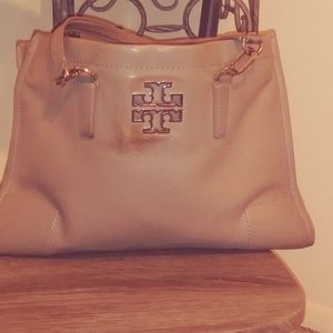 Tory Burch bag